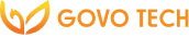 Govo tech