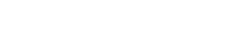 Govo Vietnam