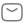 Email Govo