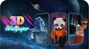 Banner govo Vietnam